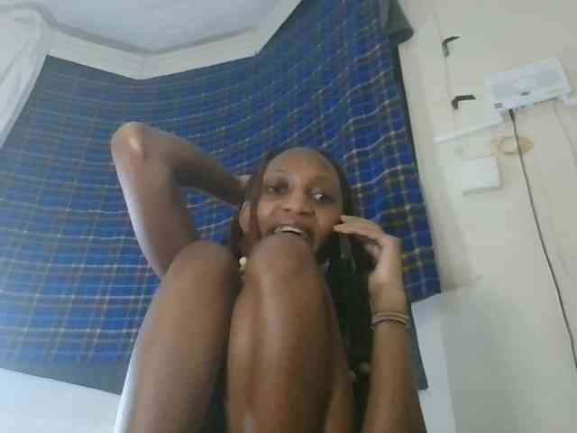 Vinsishly11 webcam