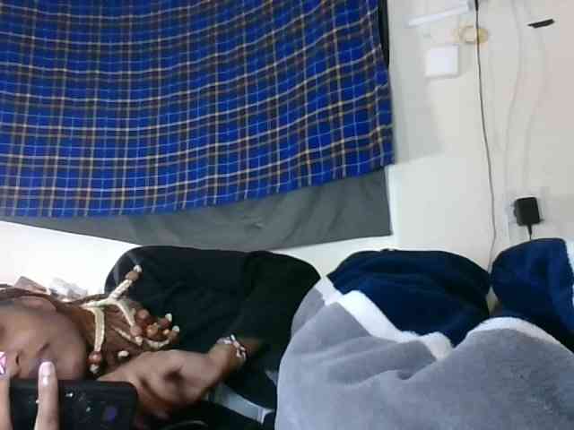 Vinsishly11 webcam