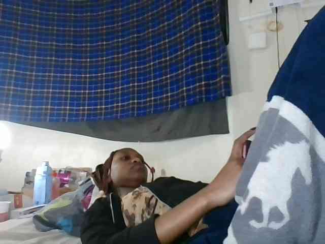 Vinsishly11 webcam