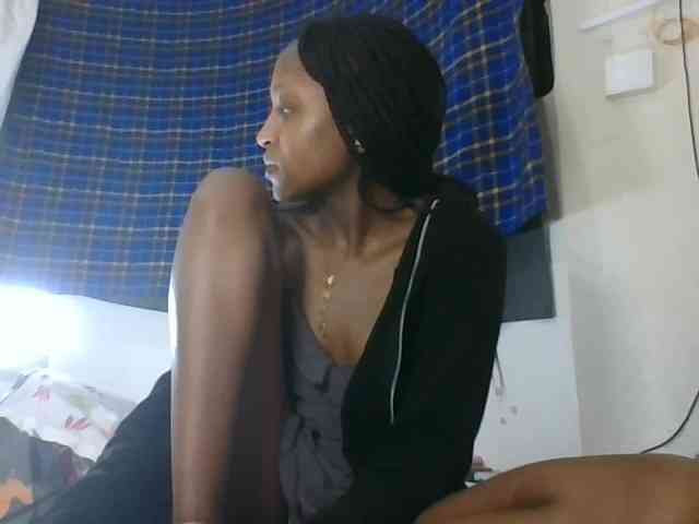 Vinsishly11 webcam
