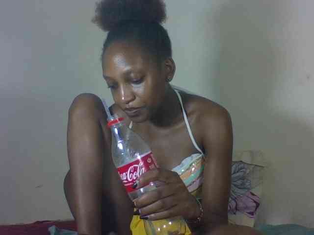 Vinsishly11 webcam