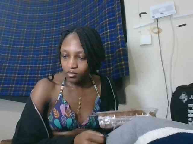 Vinsishly11 webcam