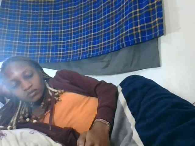 Vinsishly11 webcam