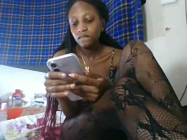 Vinsishly11