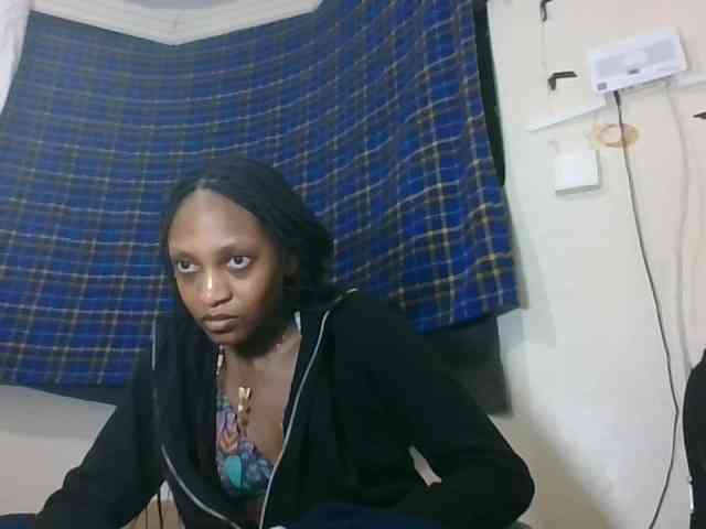 Vinsishly11