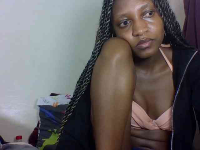 Vinsishly11 webcam