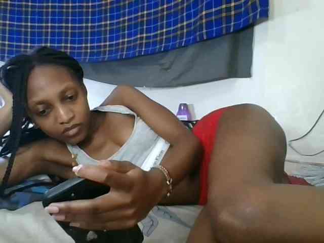 Vinsishly11