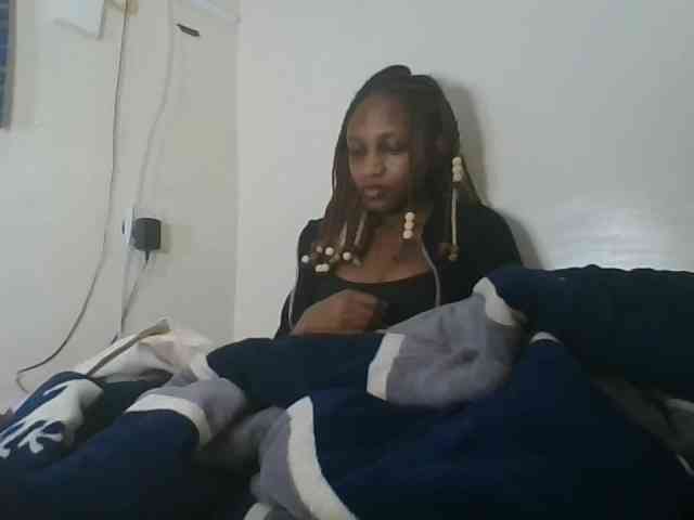 Vinsishly11 webcam