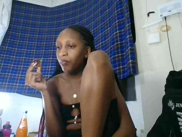 Vinsishly11