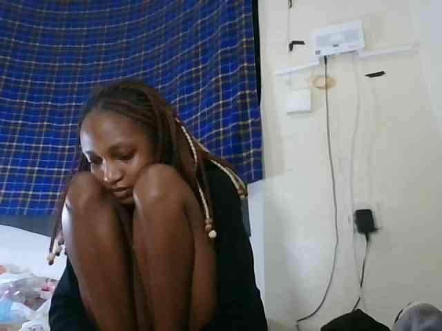 Vinsishly11 - Girl 