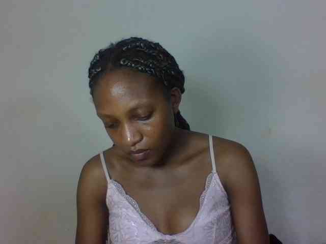 Vinsishly11 webcam