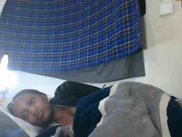 Vinsishly11 webcam
