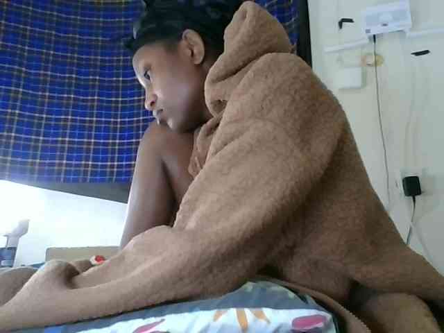 Vinsishly11 webcam