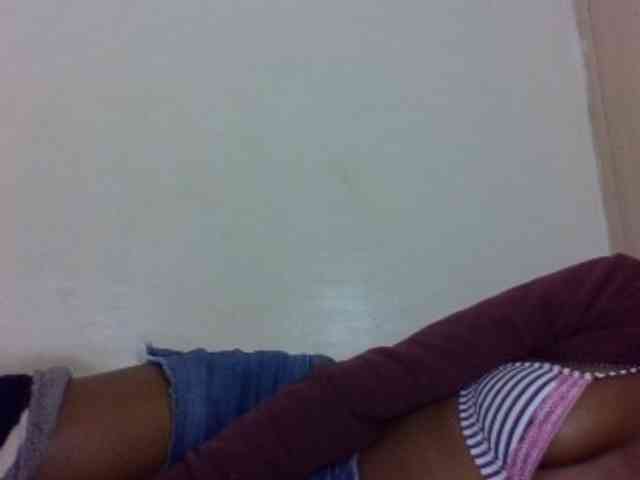 Vinsishly11