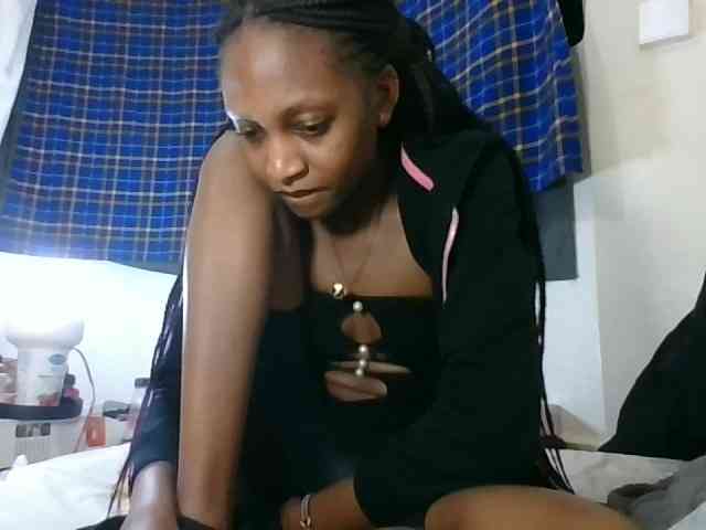 Vinsishly11 webcam