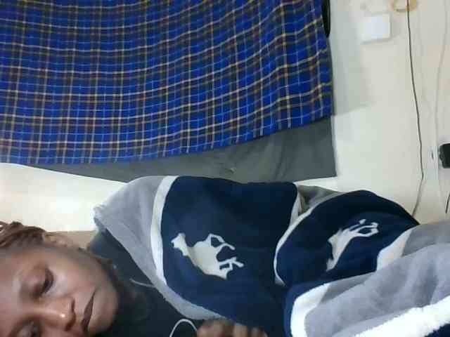 Vinsishly11 webcam