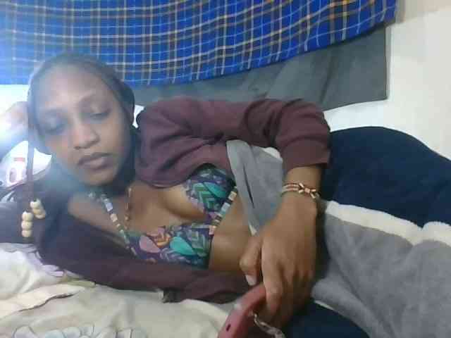 Vinsishly11