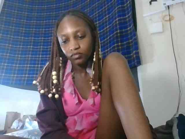 Vinsishly11 webcam