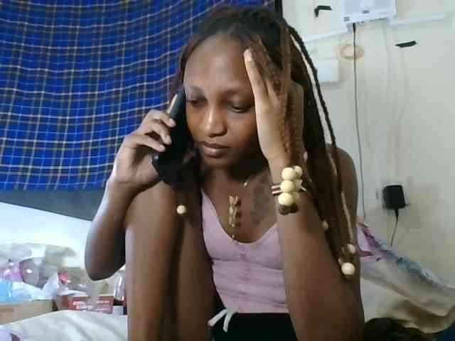 Vinsishly11 webcam