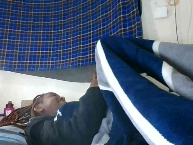 Vinsishly11 webcam