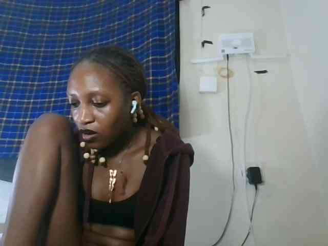 Vinsishly11 webcam