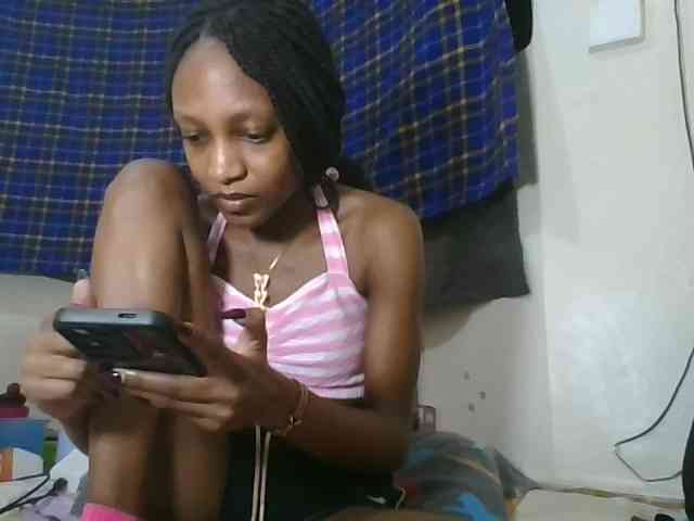 Vinsishly11