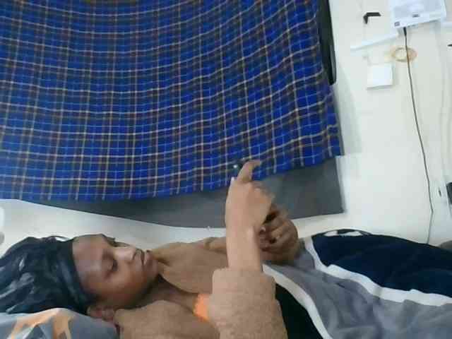 Vinsishly11 webcam