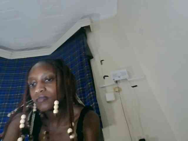 Vinsishly11 webcam