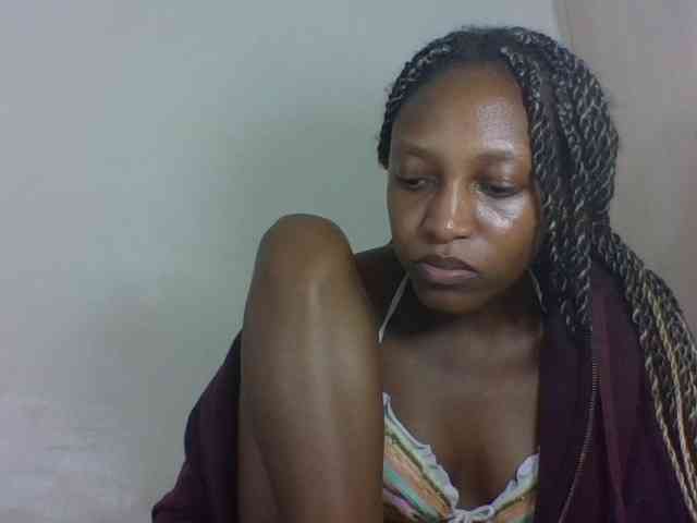 Vinsishly11