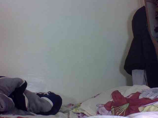 Vinsishly11 webcam