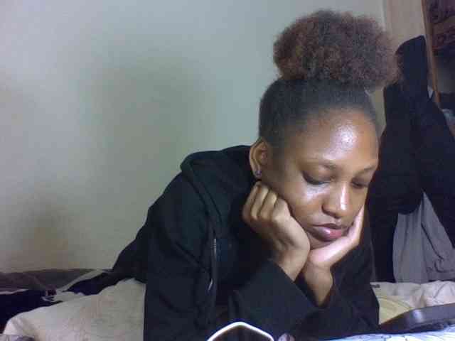 Vinsishly11 webcam