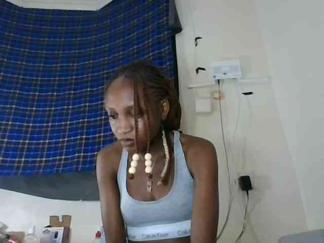 Vinsishly11 webcam
