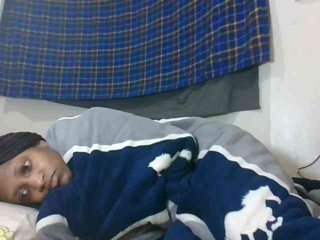 Vinsishly11 webcam