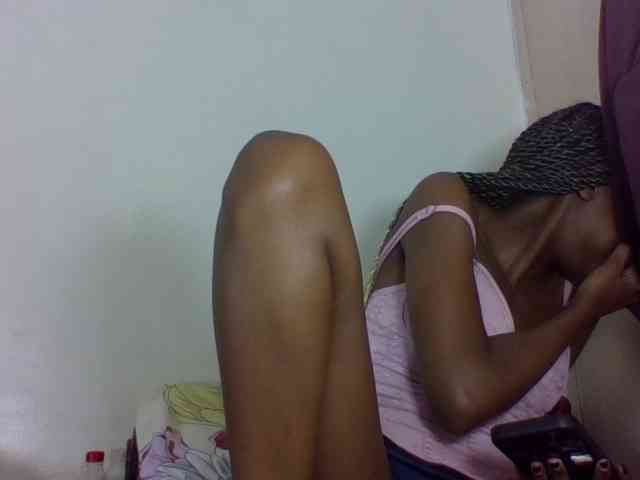 Vinsishly11 webcam