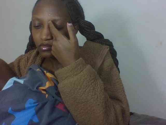 Vinsishly11 webcam