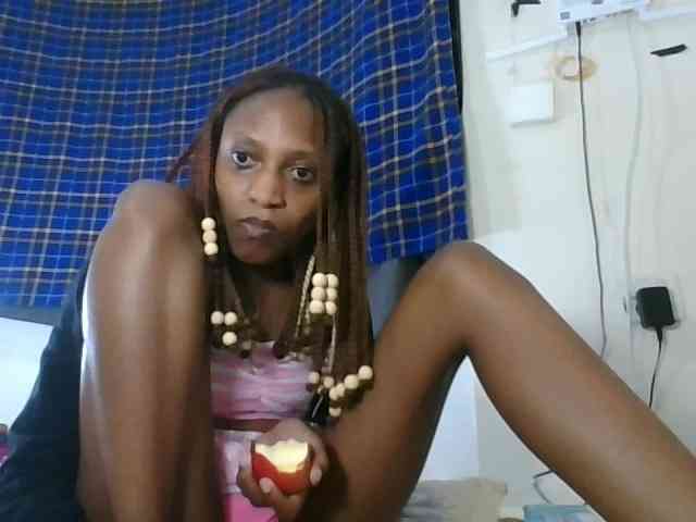 Vinsishly11 - Girl 