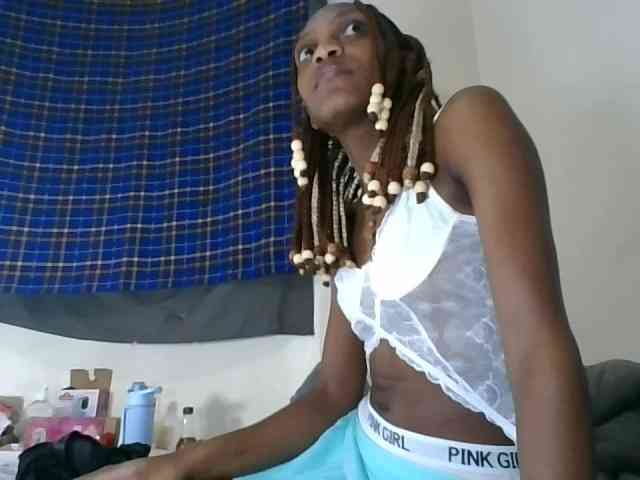 Vinsishly11 webcam