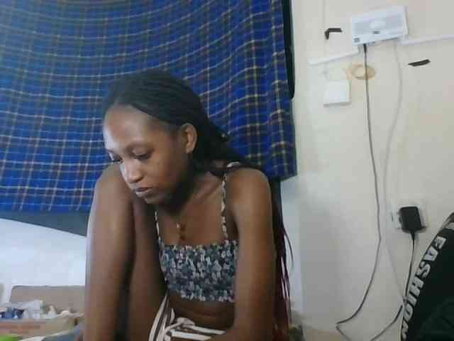 Vinsishly11