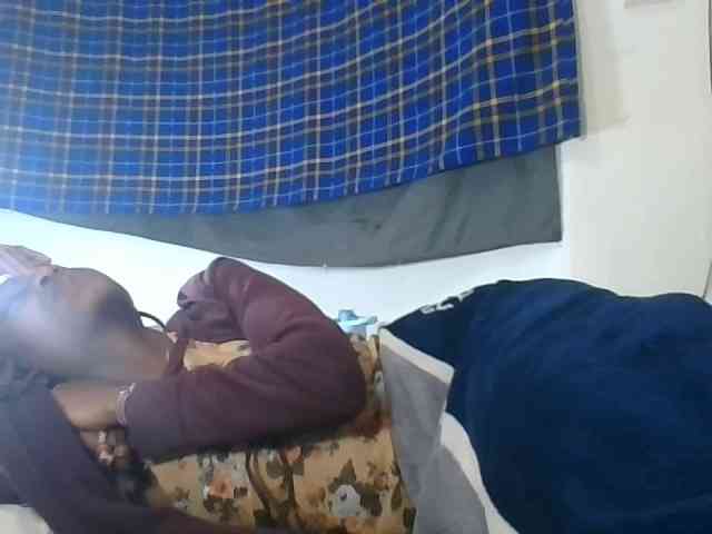 Vinsishly11 webcam