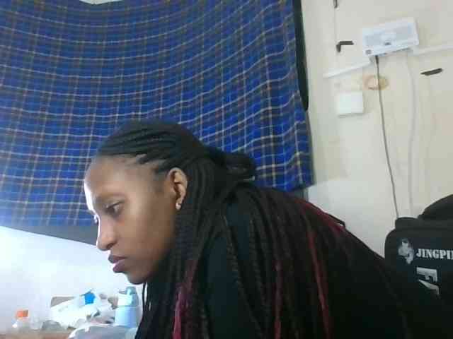 Vinsishly11