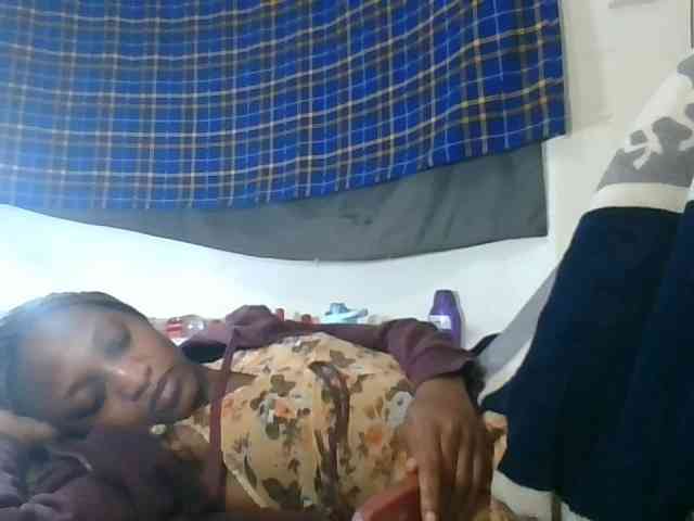 Vinsishly11 webcam