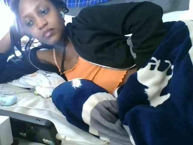 Vinsishly11