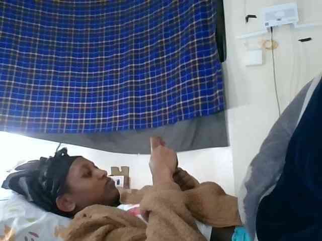 Vinsishly11 webcam