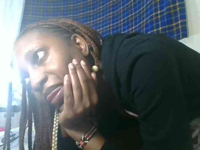 Vinsishly11 webcam