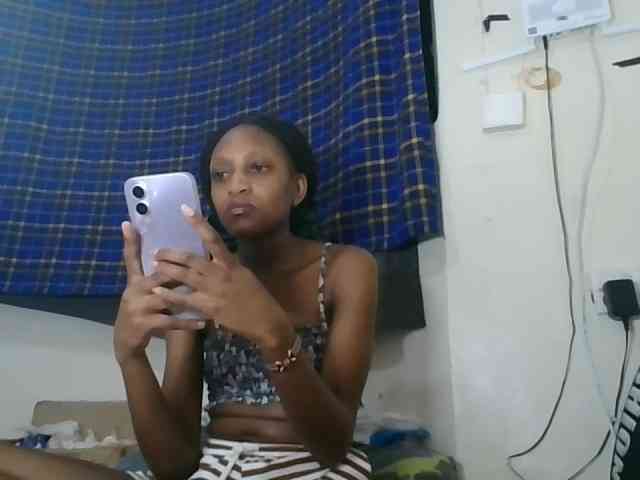 Vinsishly11