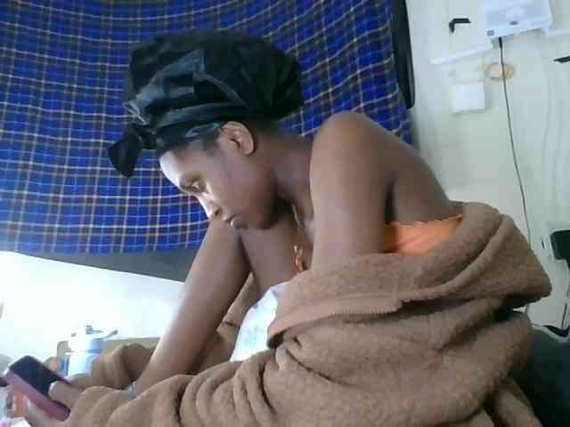 Vinsishly11