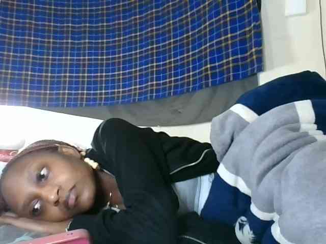 Vinsishly11 webcam