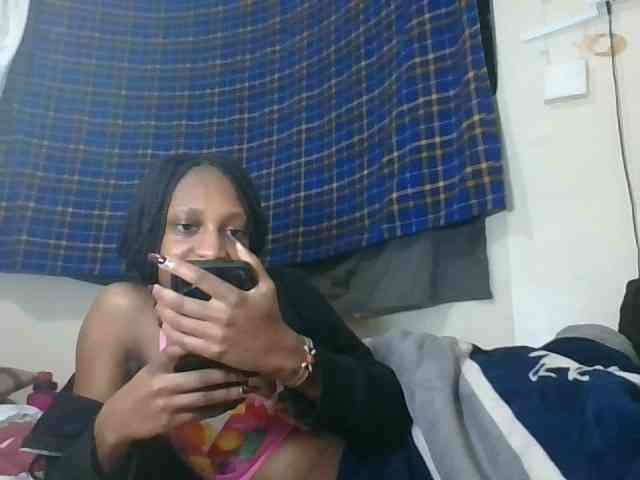 Vinsishly11