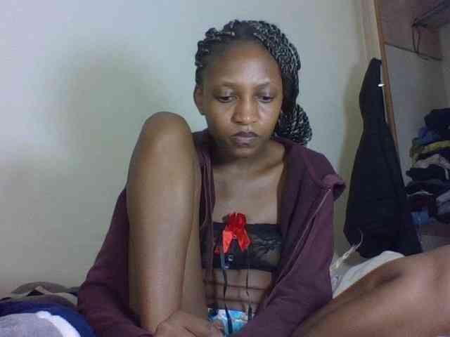 Vinsishly11 webcam
