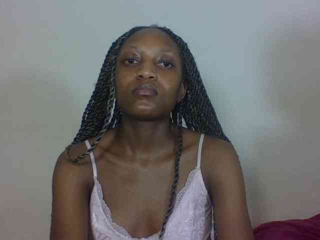 Vinsishly11 webcam